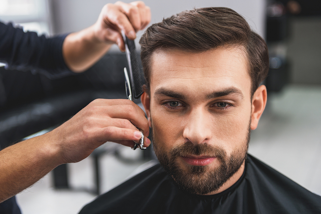 non surgical hair replacement Toronto, custom hair systems Toronto, hair replacement Toronto, Movie Hair Toronto, natural hair systems Toronto, non surgical hair restoration Toronto, lace hair systems Toronto, hairpieces Toronto, North York hair replacement, custom hairpieces Toronto, Hollywood hair replacement, New Roots Studios